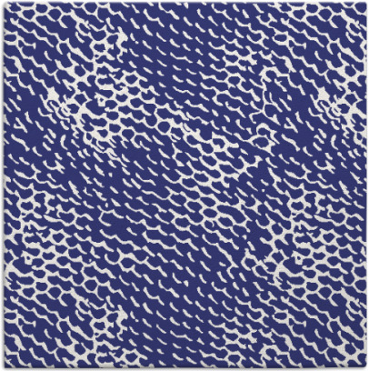 sideways rug - item 835052