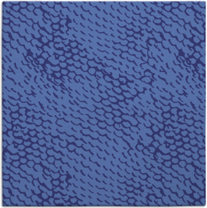 sideways rug - item 835053