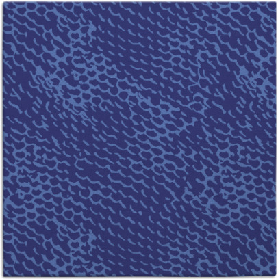 sideways rug - item 835054