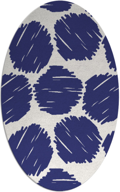 strokes rug - item 835060