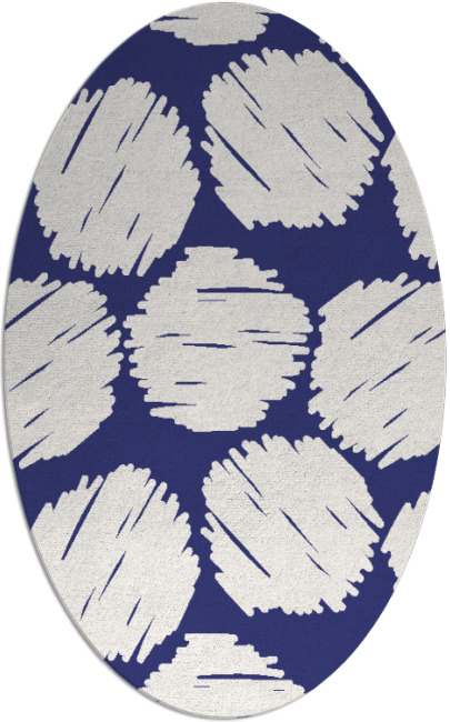 strokes rug - item 835061