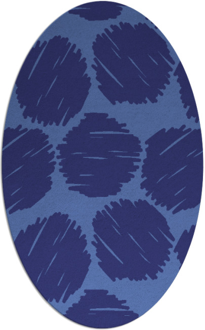 strokes rug - item 835062