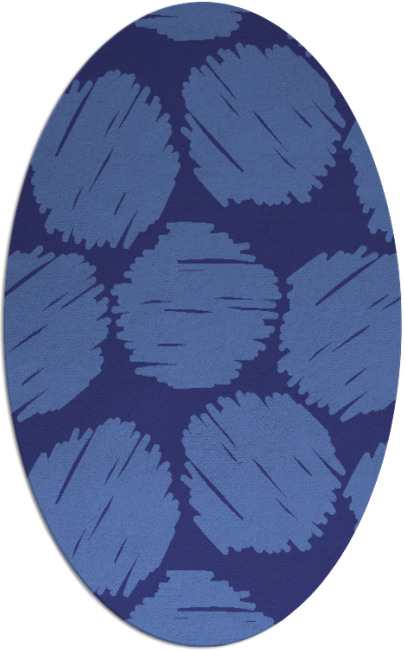 strokes rug - item 835063