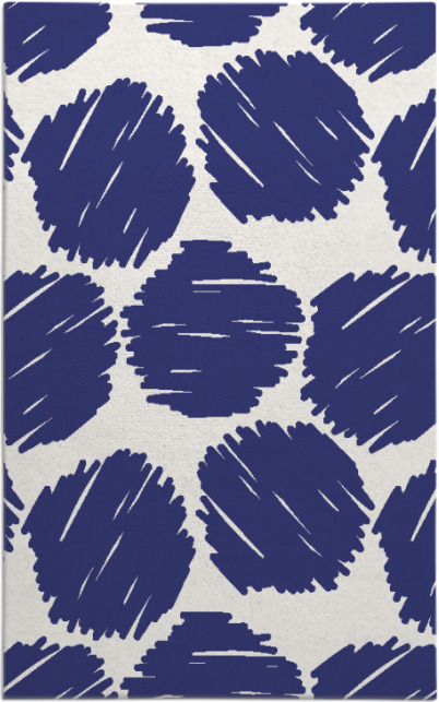 strokes rug - item 835064