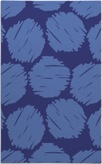 strokes rug - item 835067