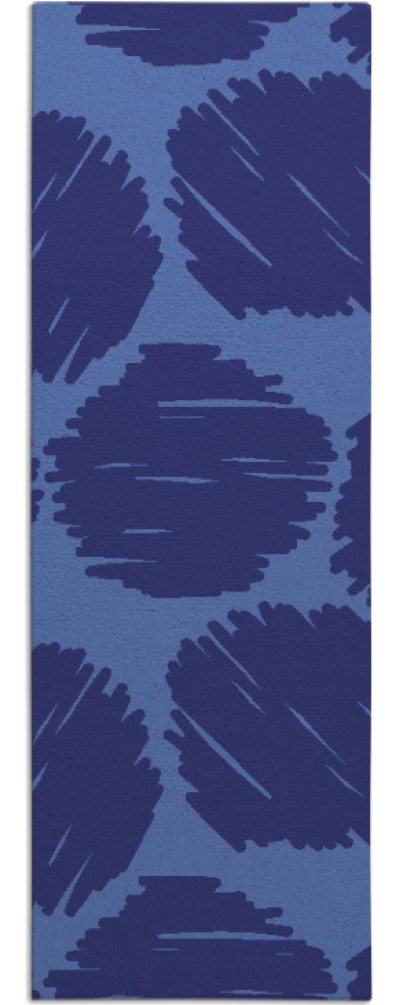strokes rug - item 835074