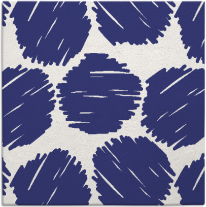 strokes rug - item 835076