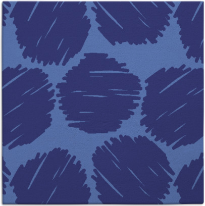 strokes rug - item 835078