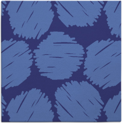strokes rug - item 835079