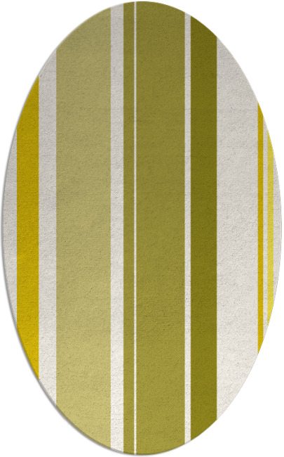 wiresande rug - item 835660