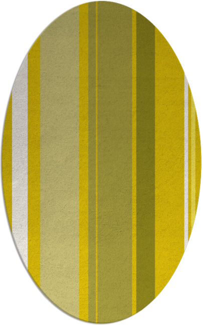 wiresande rug - item 835661