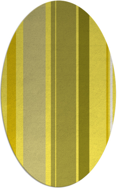 wiresande rug - item 835662