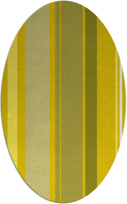 wiresande rug - item 835663