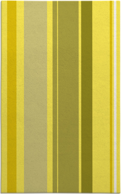 wiresande rug - item 835666