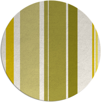 wiresande rug - item 835668