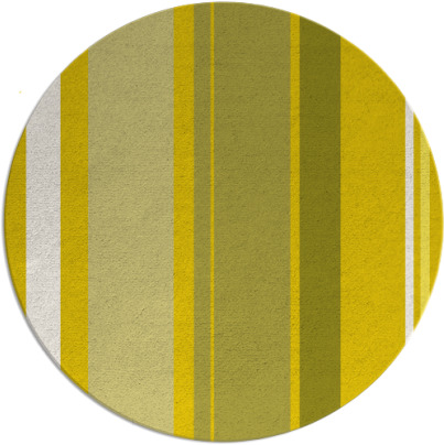 wiresande rug - item 835669