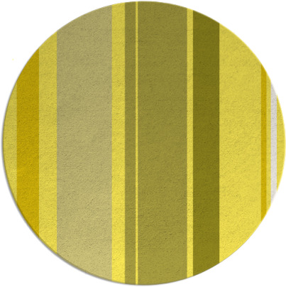 wiresande rug - item 835670