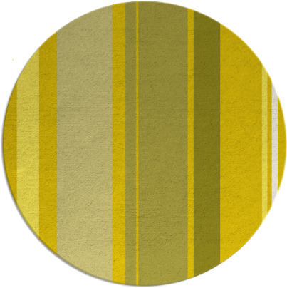 wiresande rug - item 835671