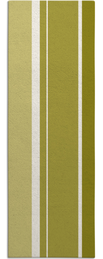 wiresande rug - item 835672