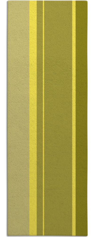 wiresande rug - item 835674