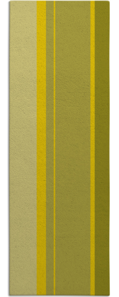 wiresande rug - item 835675