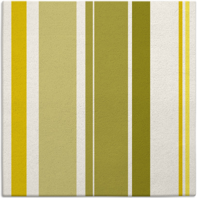 wiresande rug - item 835676