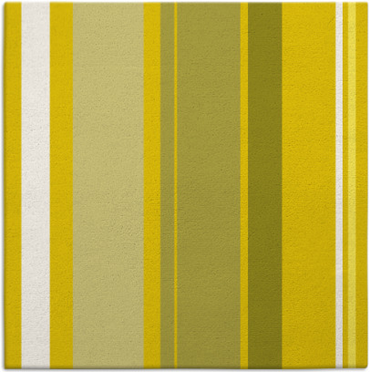wiresande rug - item 835677