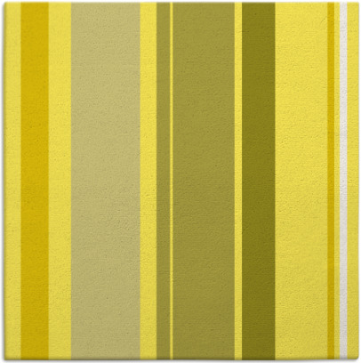 wiresande rug - item 835678