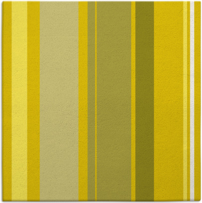 wiresande rug - item 835679