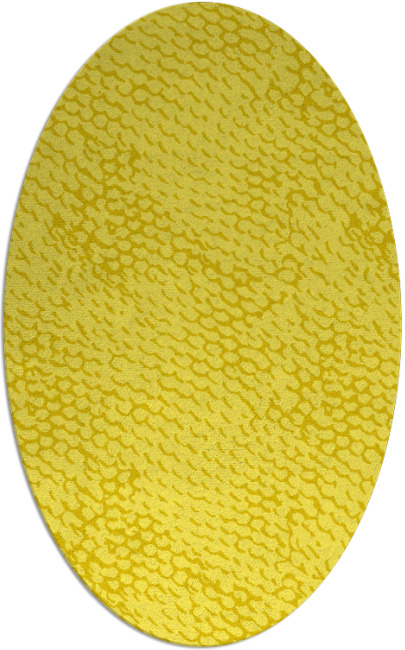 sideways rug - item 835722