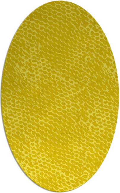 sideways rug - item 835723