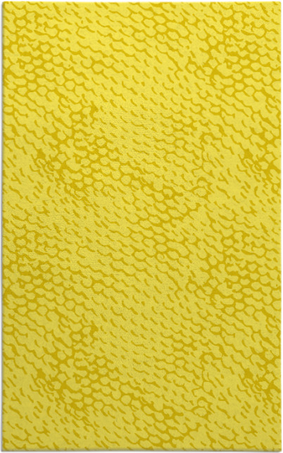 sideways rug - item 835726