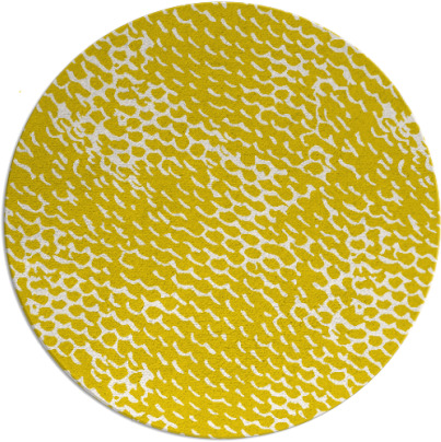 sideways rug - item 835729