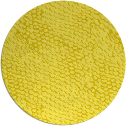 sideways rug - item 835730