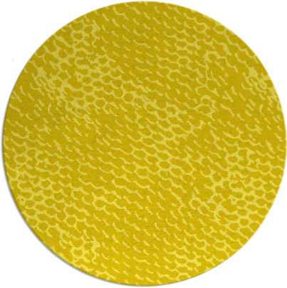 sideways rug - item 835731