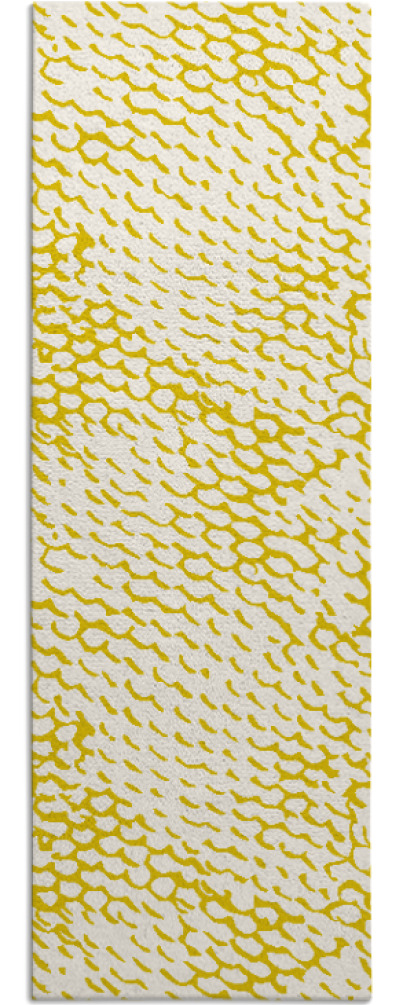 sideways rug - item 835732