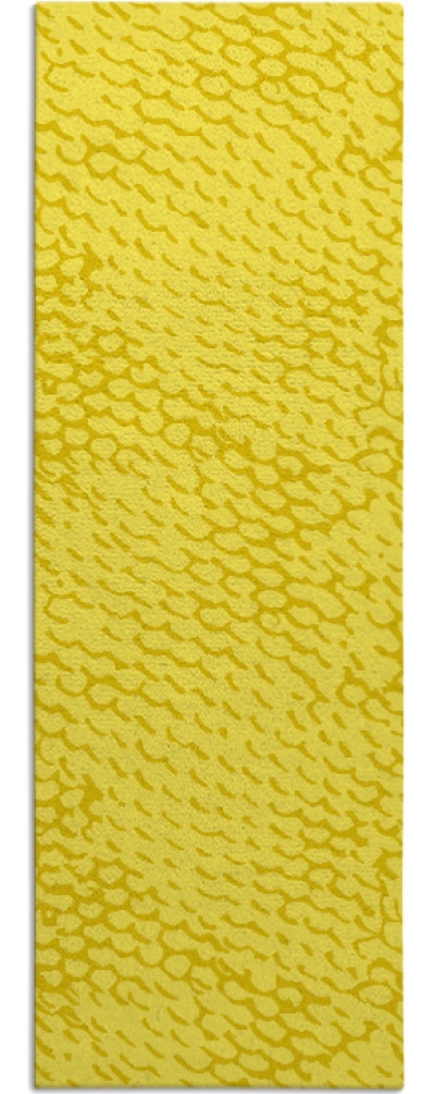 sideways rug - item 835734