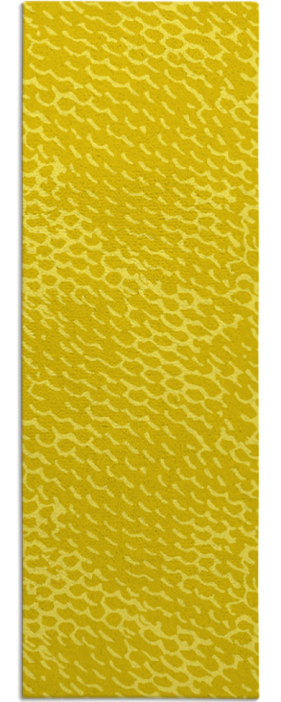 sideways rug - item 835735