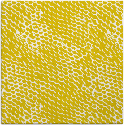 sideways rug - item 835737