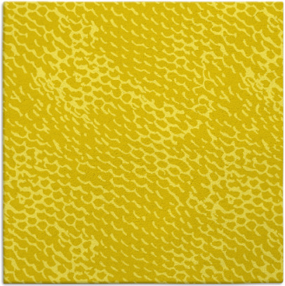 sideways rug - item 835739