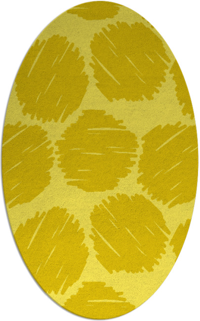 strokes rug - item 835747