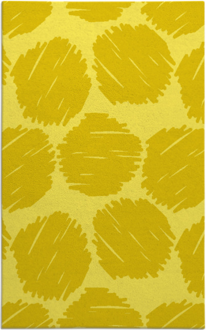 strokes rug - item 835751