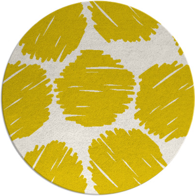 strokes rug - item 835753