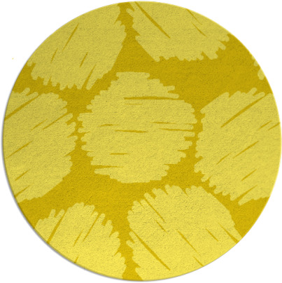 strokes rug - item 835756