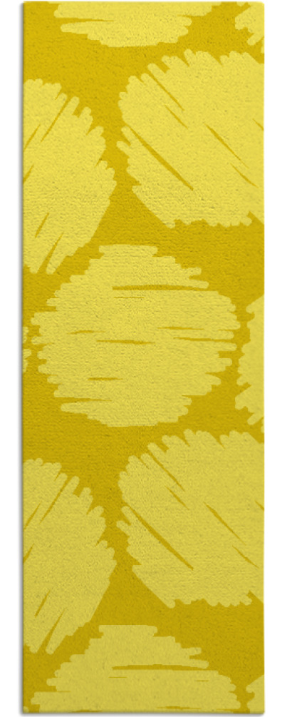 strokes rug - item 835760