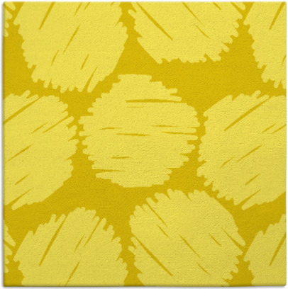 strokes rug - item 835764