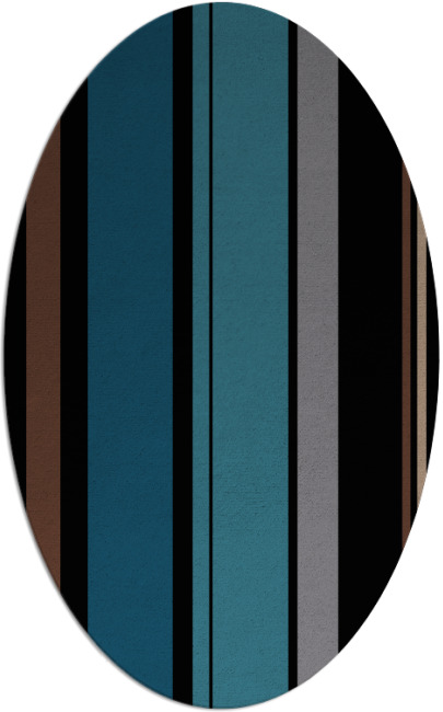 wiresande rug - item 836345