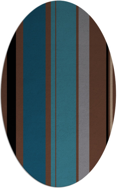 wiresande rug - item 836346