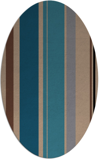 wiresande rug - item 836347