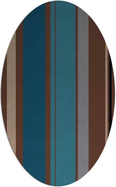 wiresande rug - item 836348